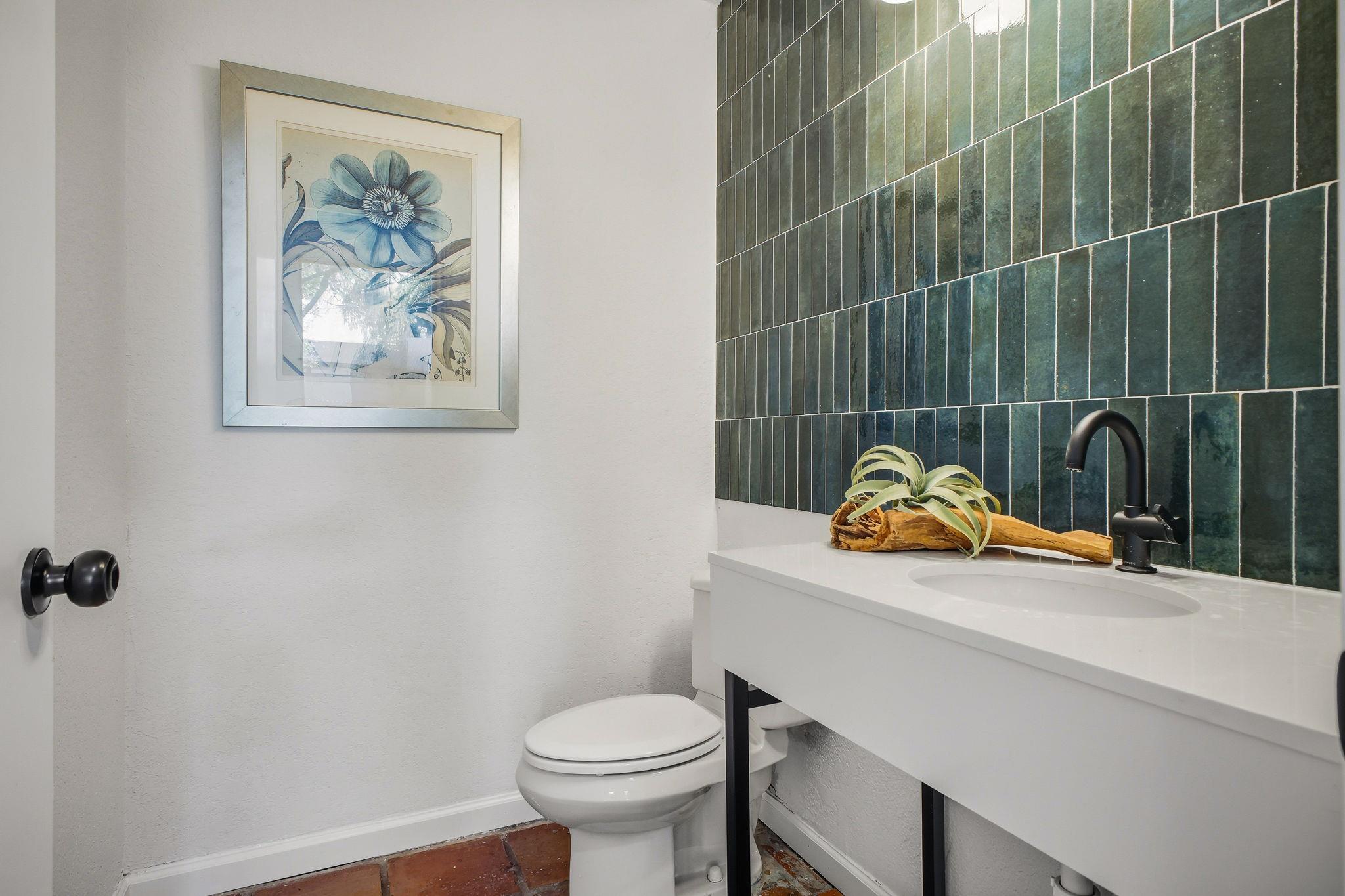 6302 Cypress Crk, Windcrest, TX 78239