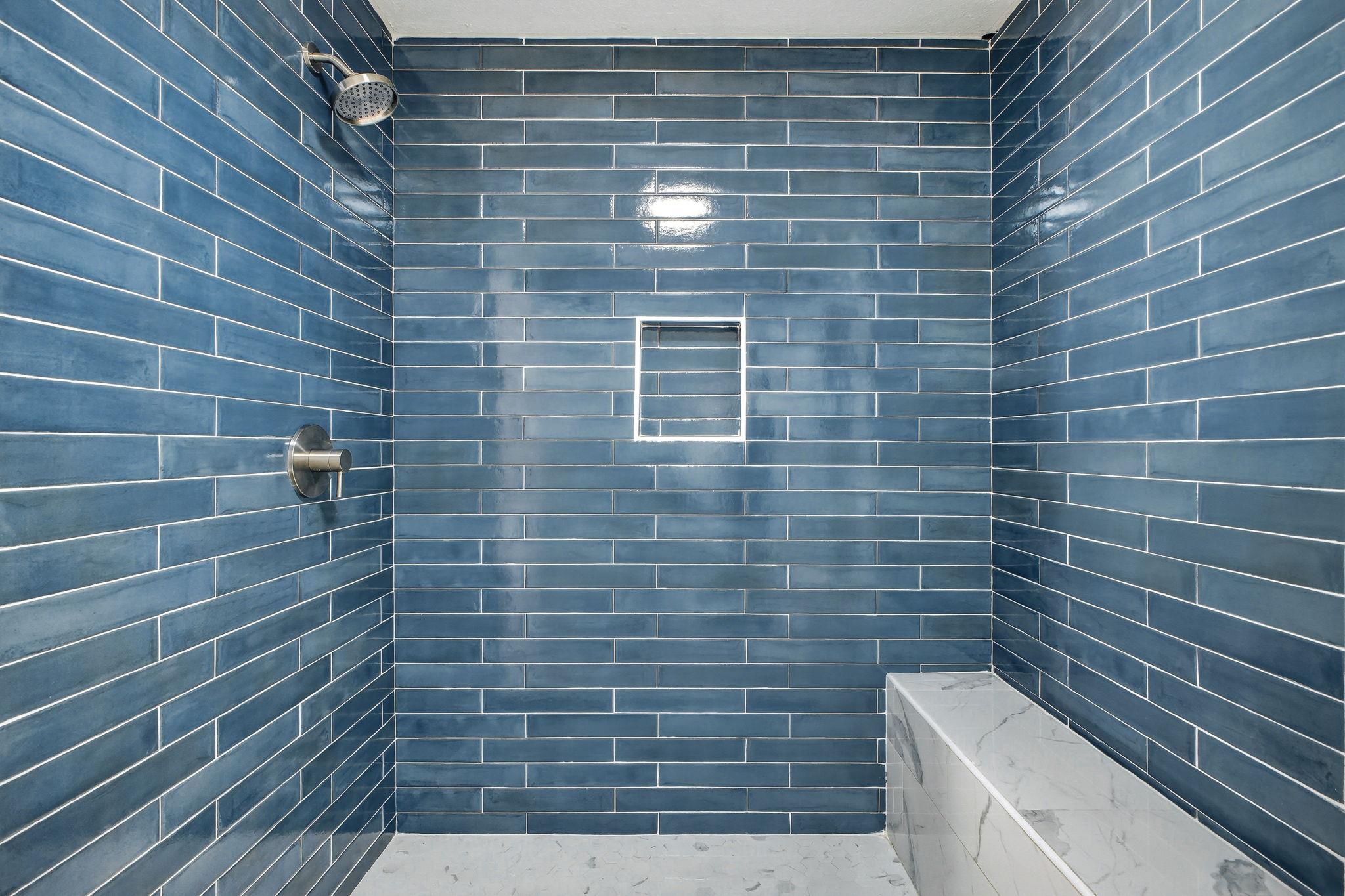 6302 Cypress Crk, Windcrest, TX 78239