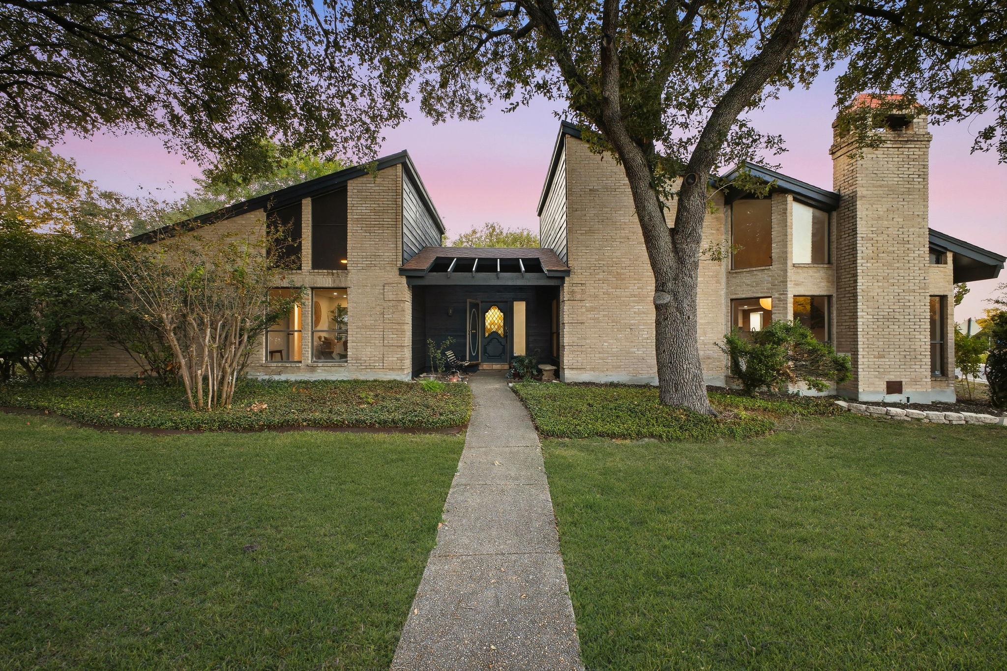 6302 Cypress Crk, Windcrest, TX 78239