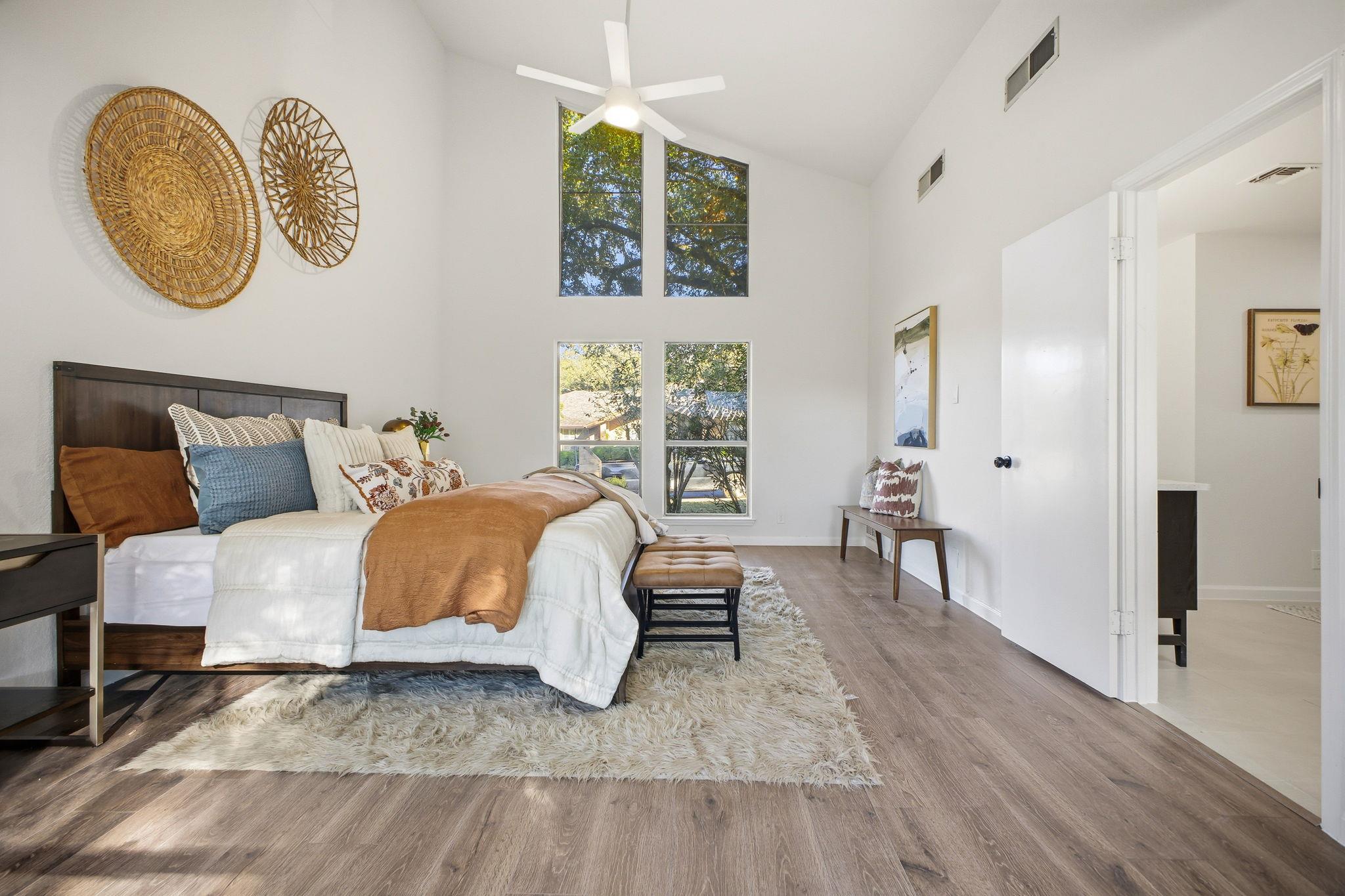 6302 Cypress Crk, Windcrest, TX 78239