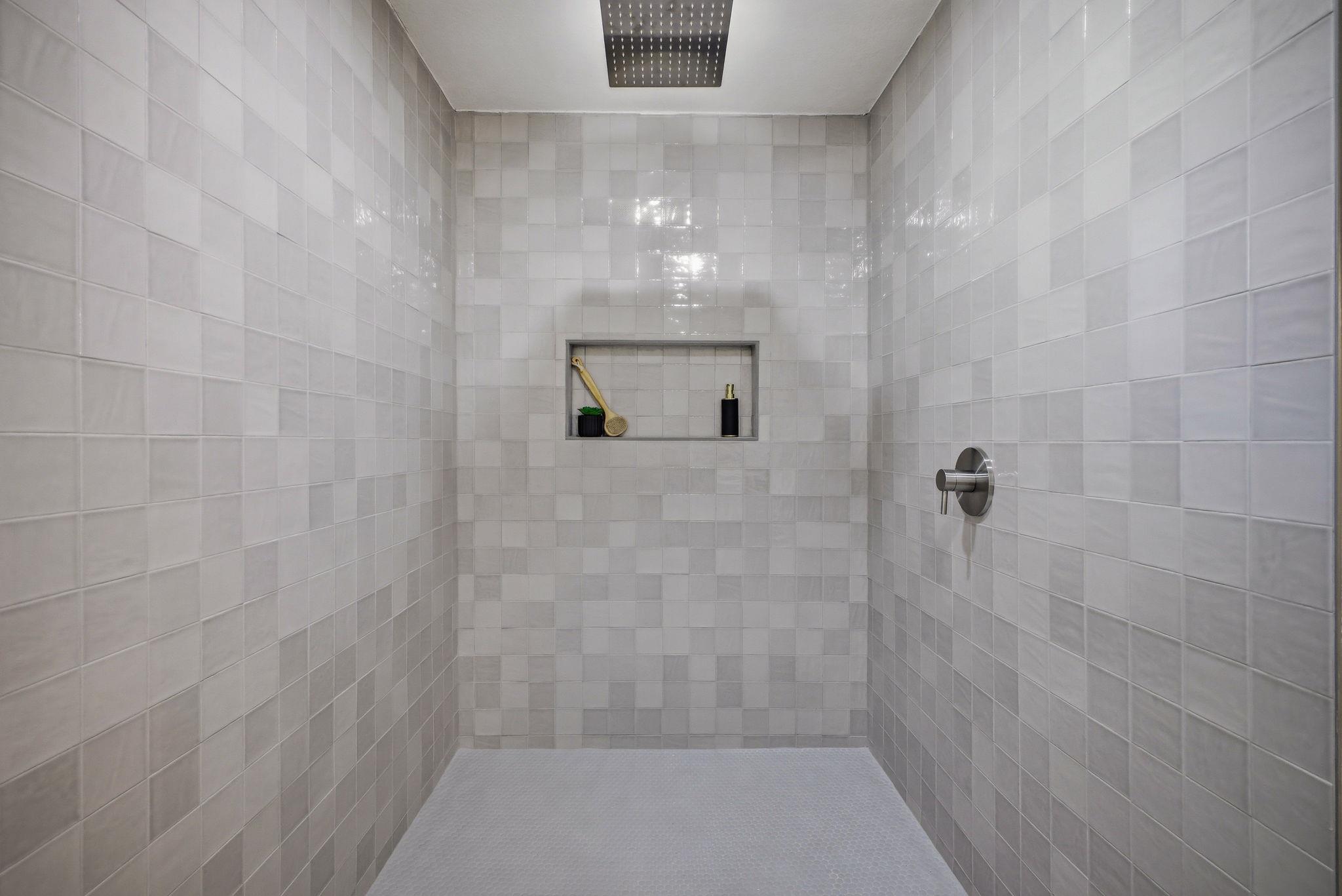 6302 Cypress Crk, Windcrest, TX 78239