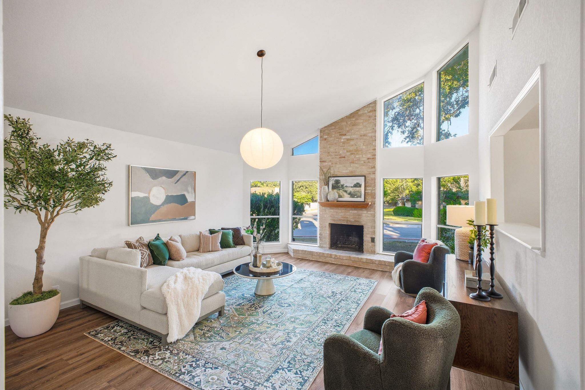 6302 Cypress Crk, Windcrest, TX 78239