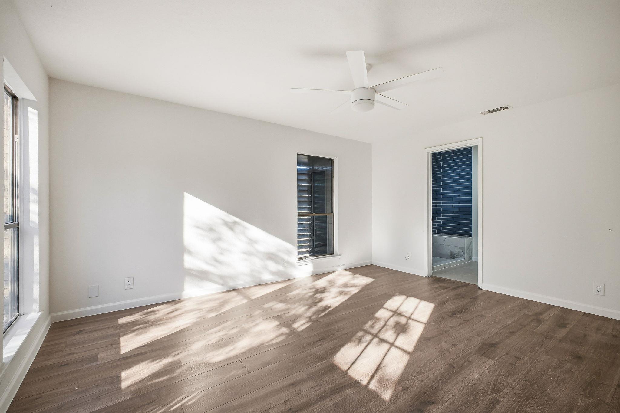 6302 Cypress Crk, Windcrest, TX 78239