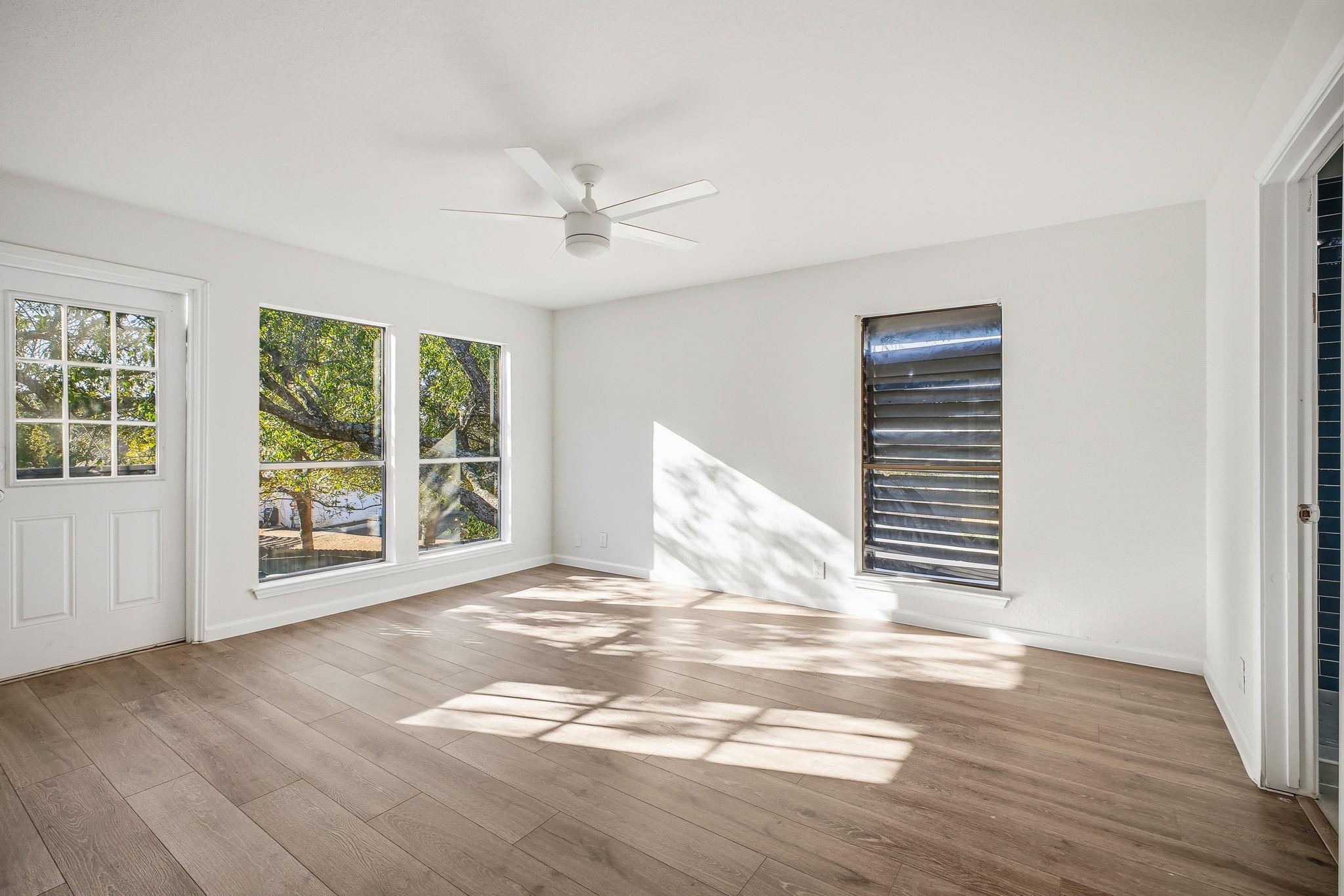 6302 Cypress Crk, Windcrest, TX 78239