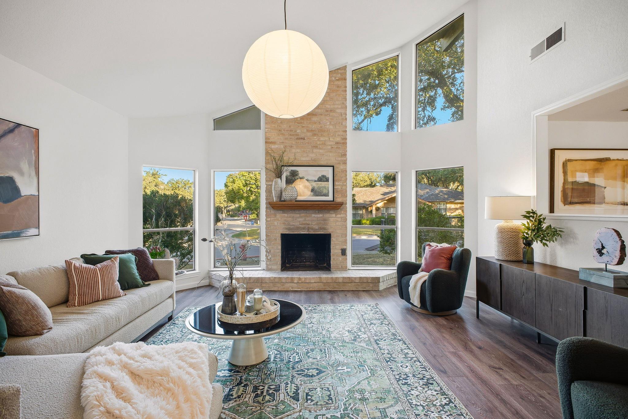 6302 Cypress Crk, Windcrest, TX 78239