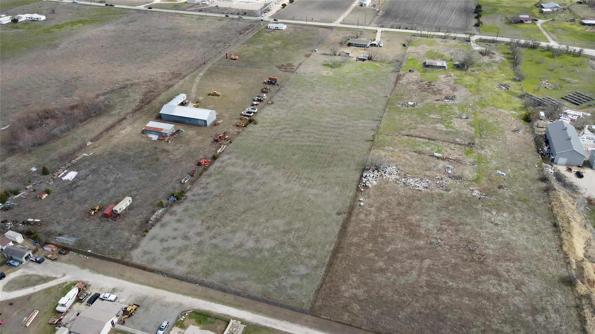 12322 Old Kimbro Rd, Manor, TX 78653