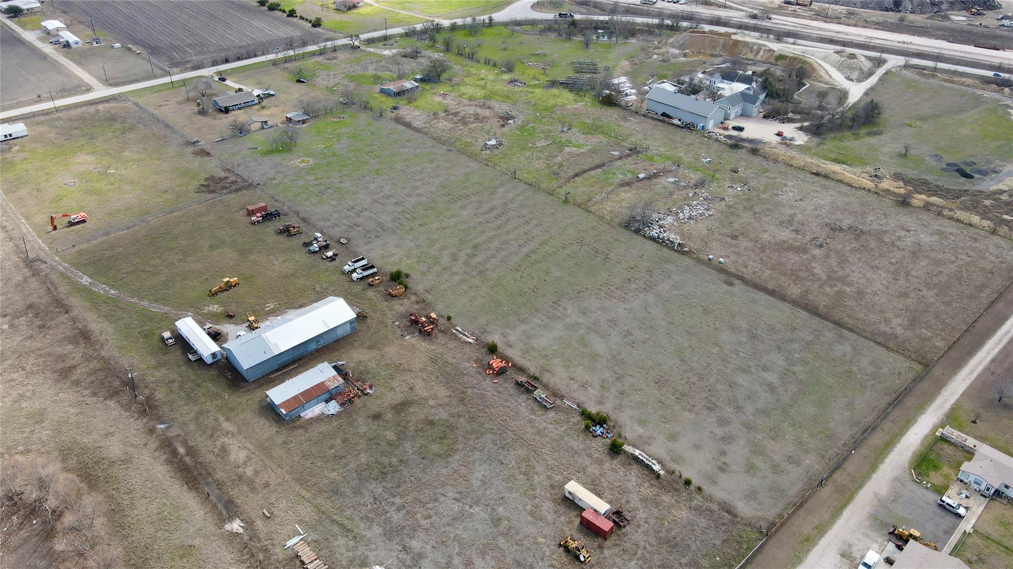 12322 Old Kimbro Rd, Manor, TX 78653