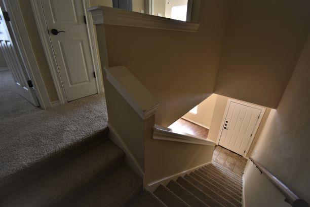 15918 Windermere Dr # 315, Pflugerville, TX 78660