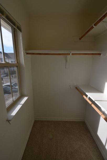 15918 Windermere Dr # 315, Pflugerville, TX 78660