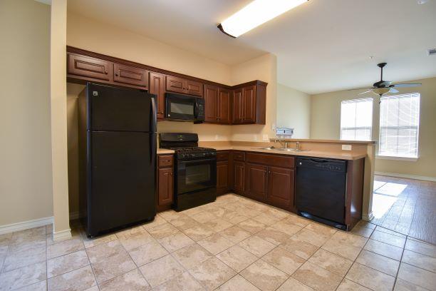 15918 Windermere Dr # 315, Pflugerville, TX 78660