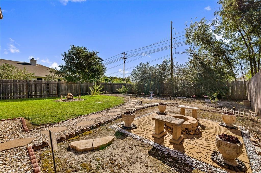 14221 Willow Tank Dr, Austin, TX 78717