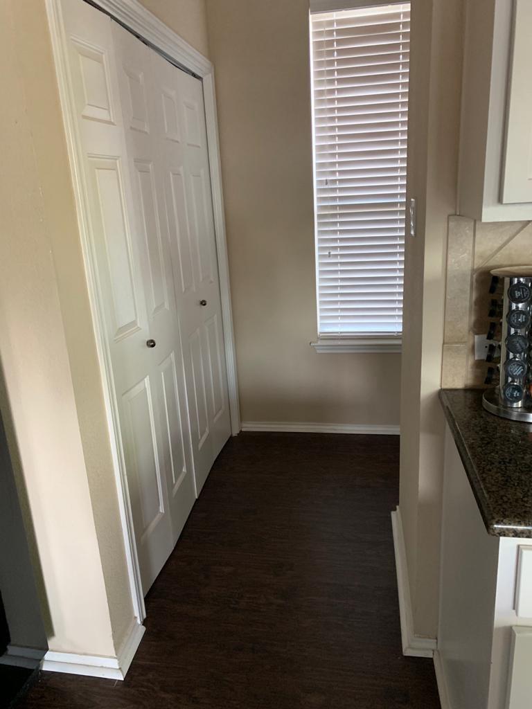 14221 Willow Tank Dr, Austin, TX 78717