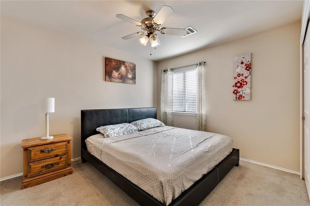 14221 Willow Tank Dr, Austin, TX 78717