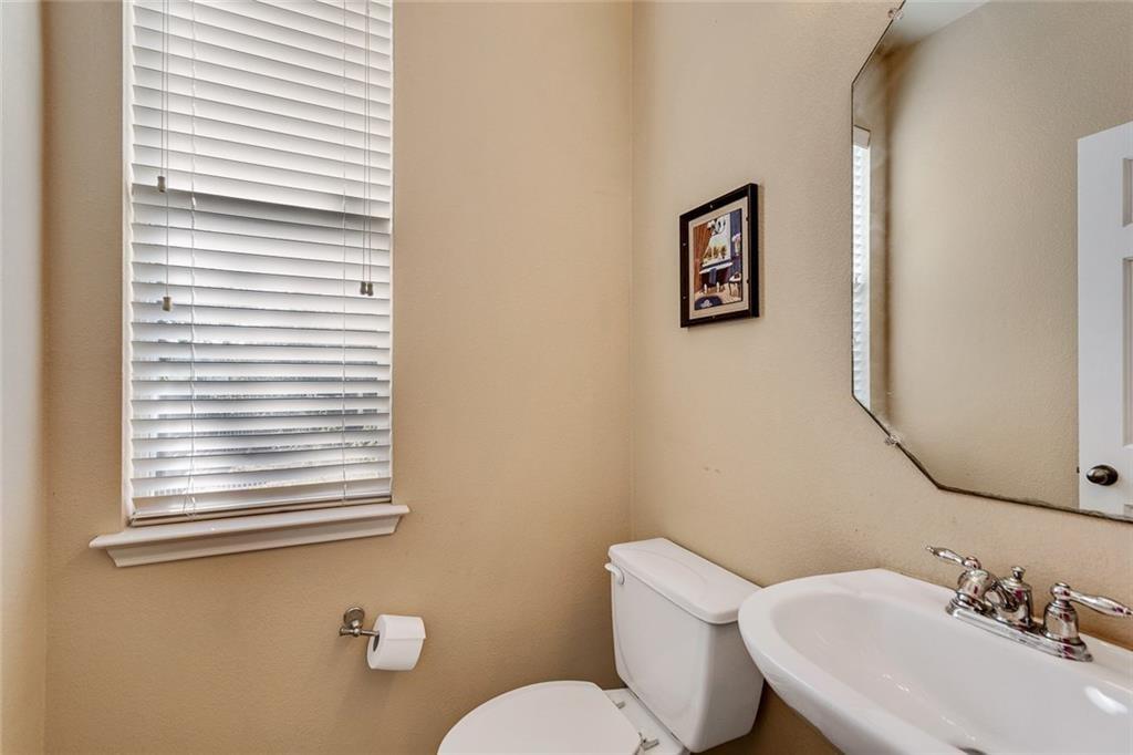 14221 Willow Tank Dr, Austin, TX 78717