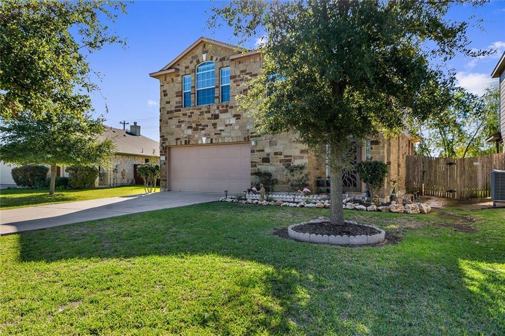 14221 Willow Tank Dr, Austin, TX 78717
