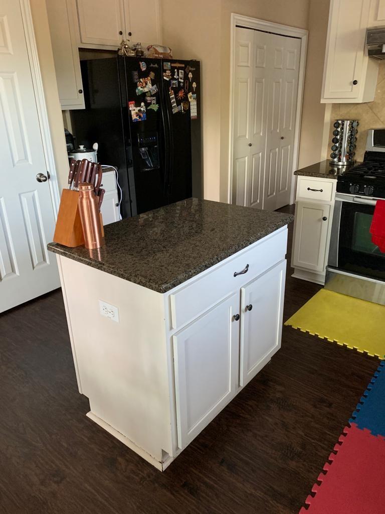 14221 Willow Tank Dr, Austin, TX 78717