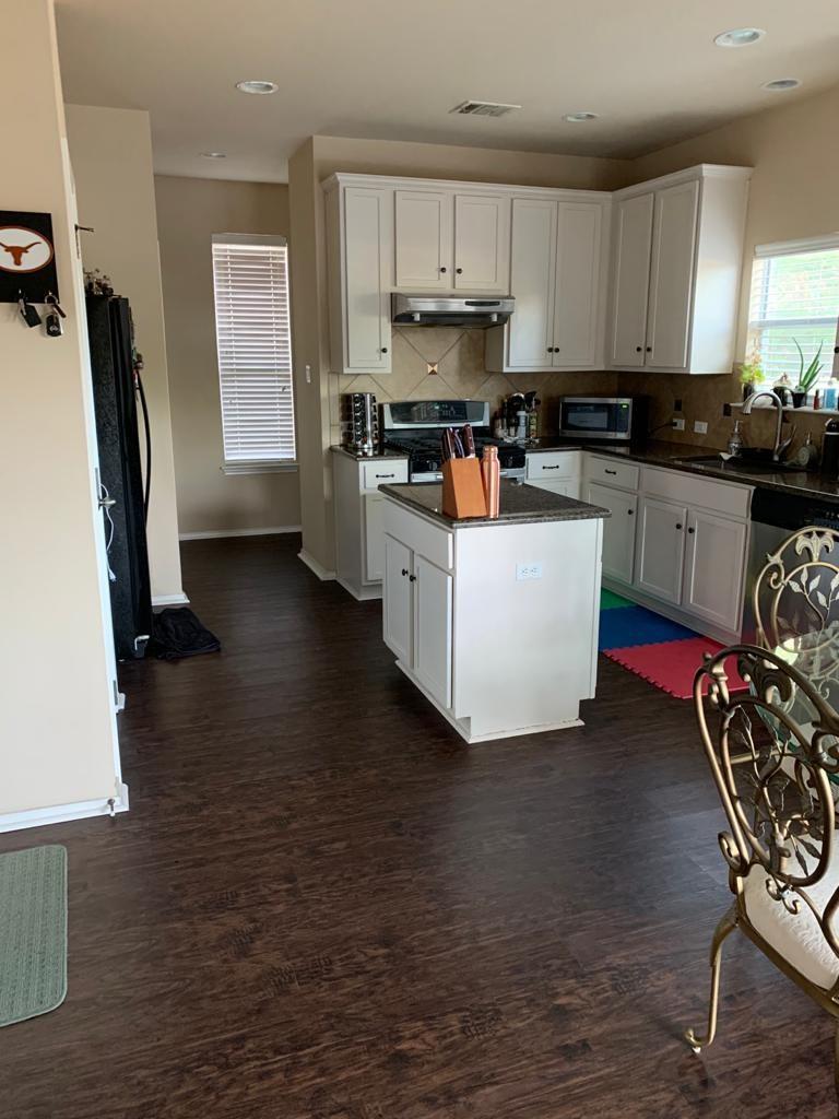 14221 Willow Tank Dr, Austin, TX 78717