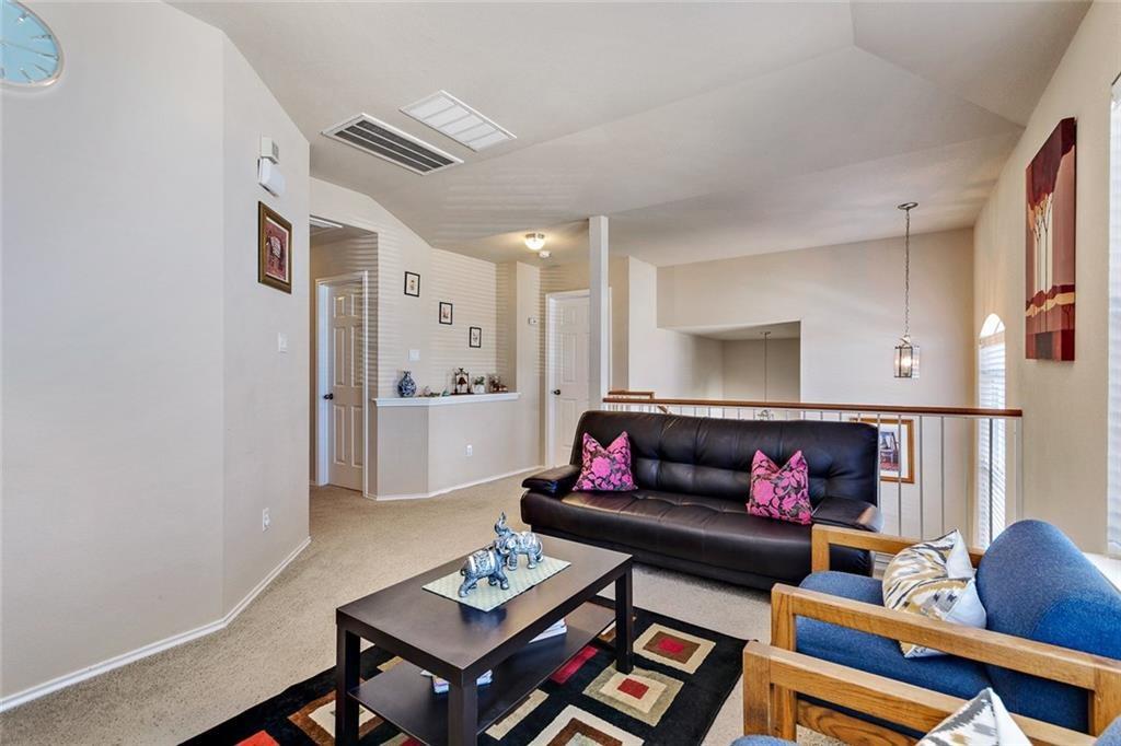 14221 Willow Tank Dr, Austin, TX 78717