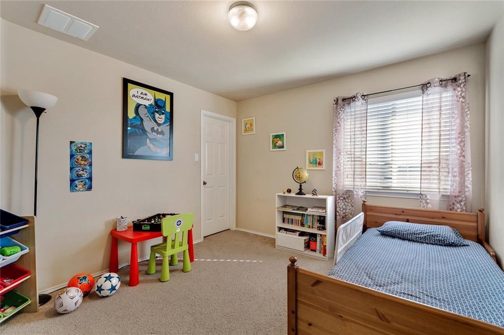 14221 Willow Tank Dr, Austin, TX 78717