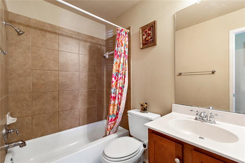 14221 Willow Tank Dr, Austin, TX 78717