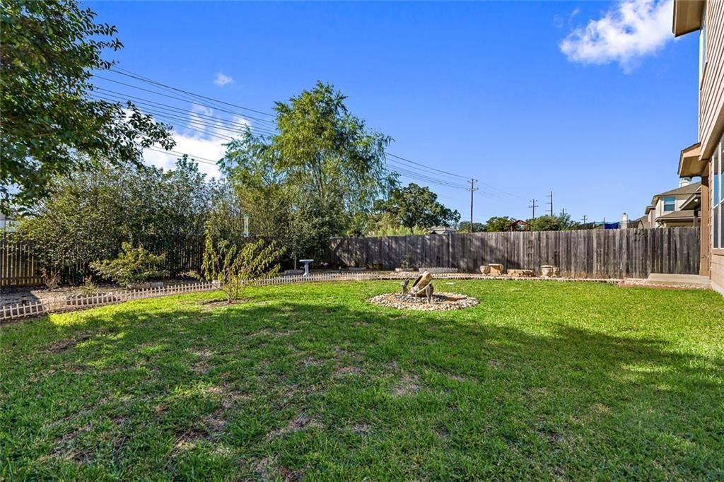 14221 Willow Tank Dr, Austin, TX 78717