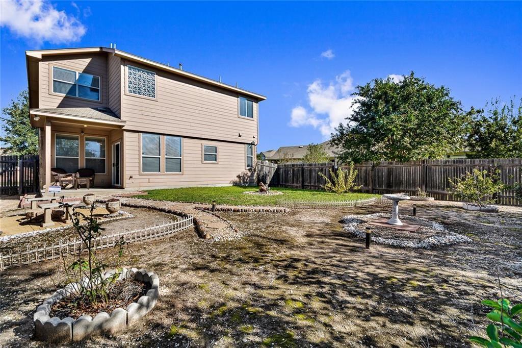 14221 Willow Tank Dr, Austin, TX 78717