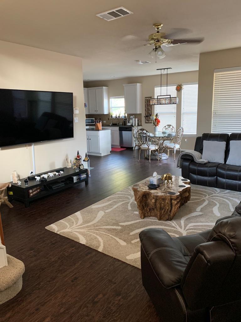 14221 Willow Tank Dr, Austin, TX 78717