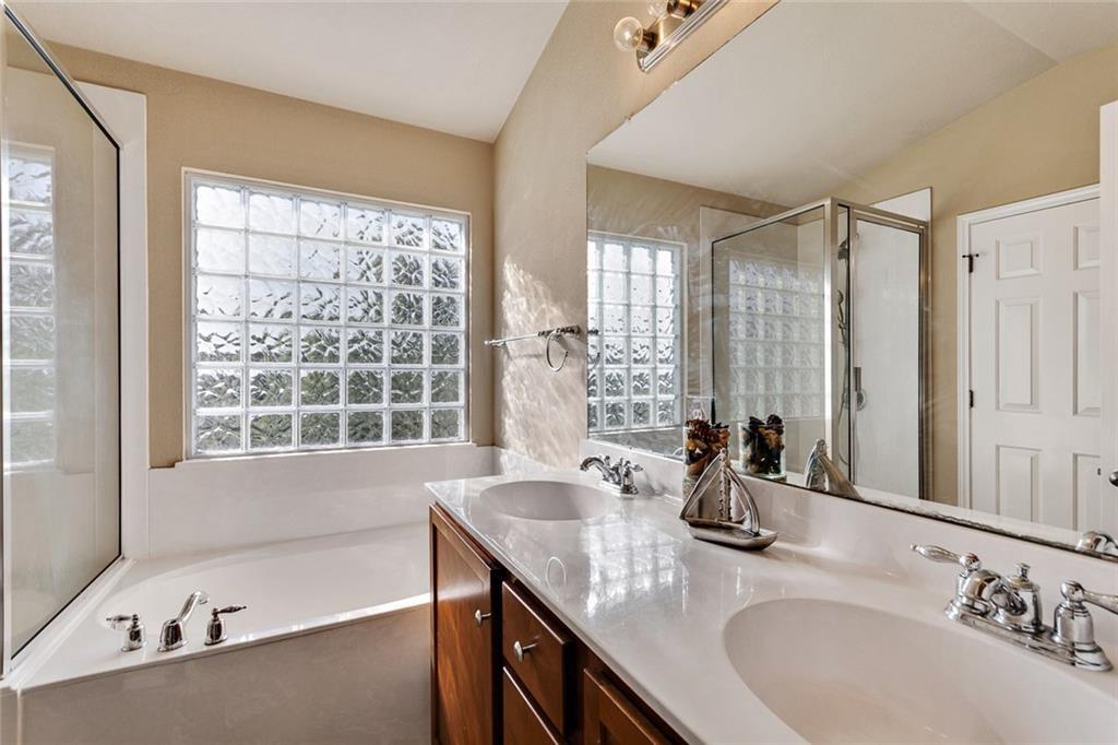 14221 Willow Tank Dr, Austin, TX 78717