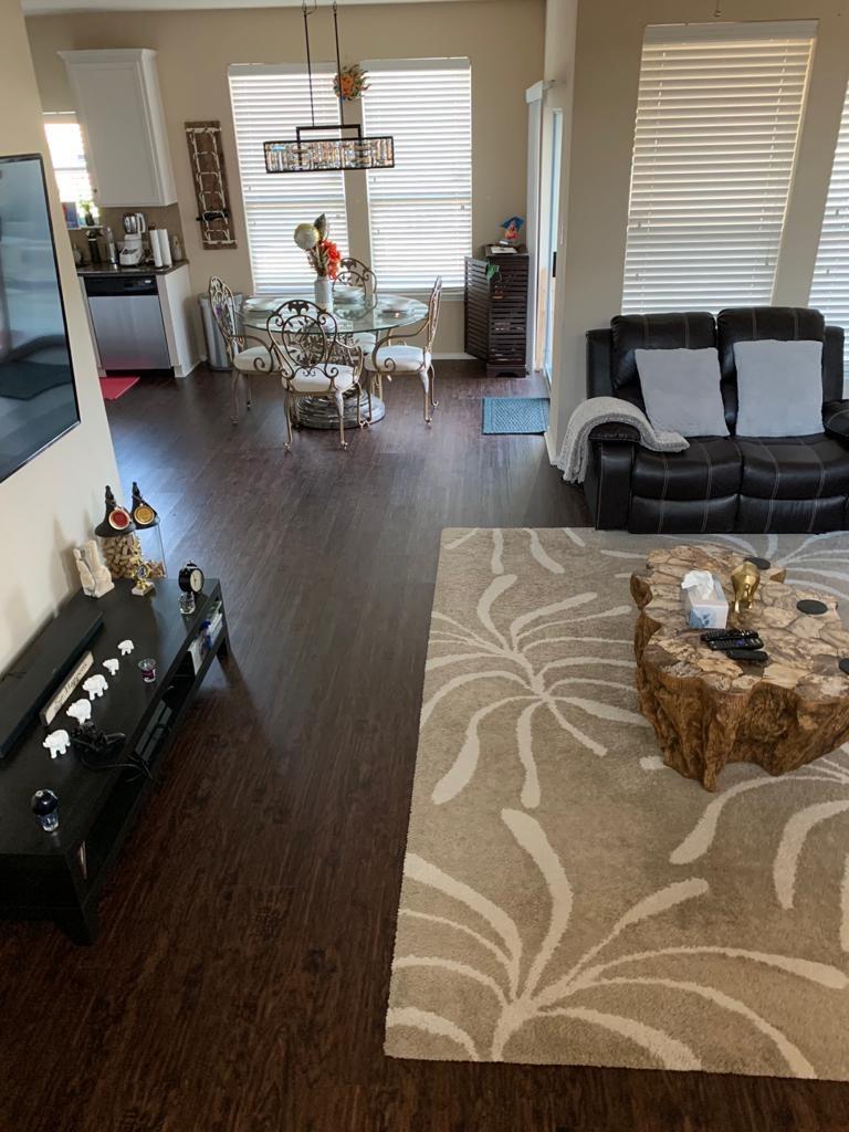 14221 Willow Tank Dr, Austin, TX 78717