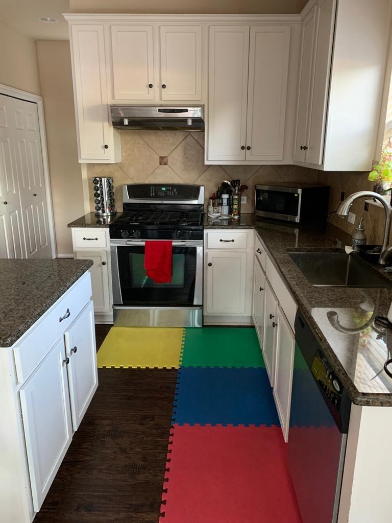 14221 Willow Tank Dr, Austin, TX 78717