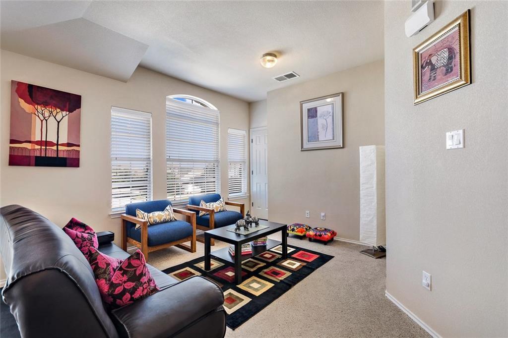 14221 Willow Tank Dr, Austin, TX 78717