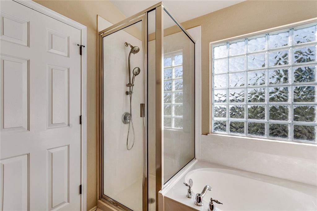 14221 Willow Tank Dr, Austin, TX 78717