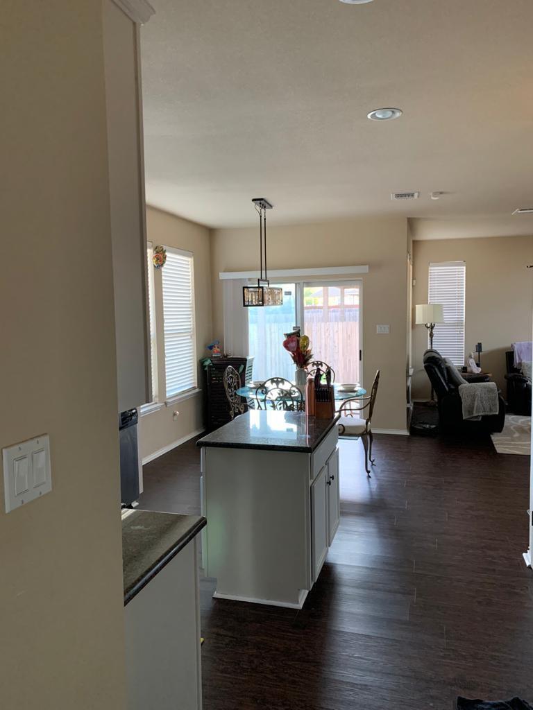 14221 Willow Tank Dr, Austin, TX 78717