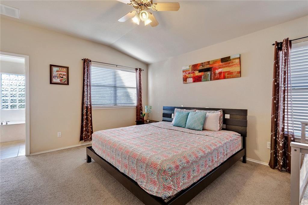 14221 Willow Tank Dr, Austin, TX 78717