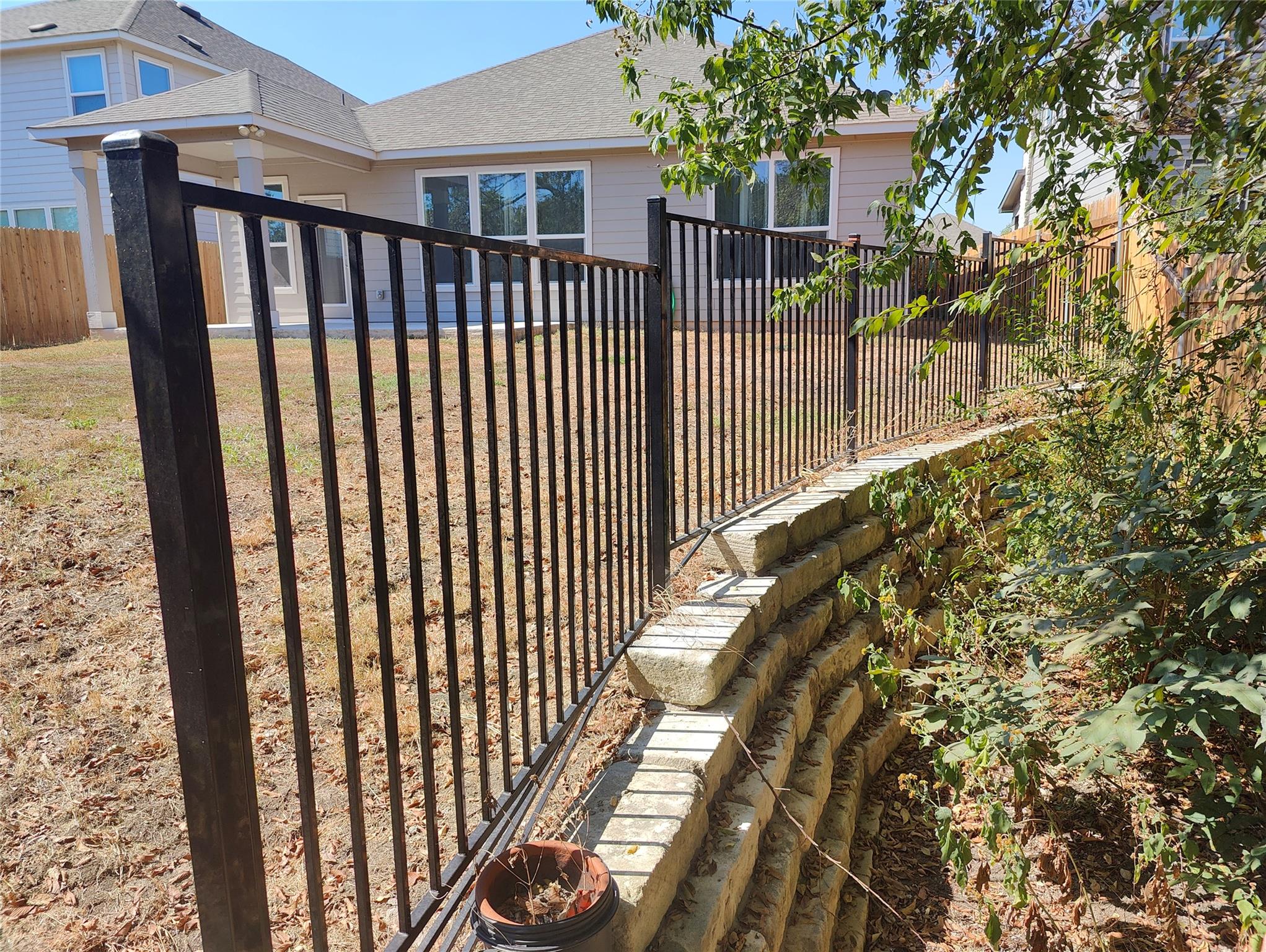 7829 Crystalbrook W, Austin, TX 78724