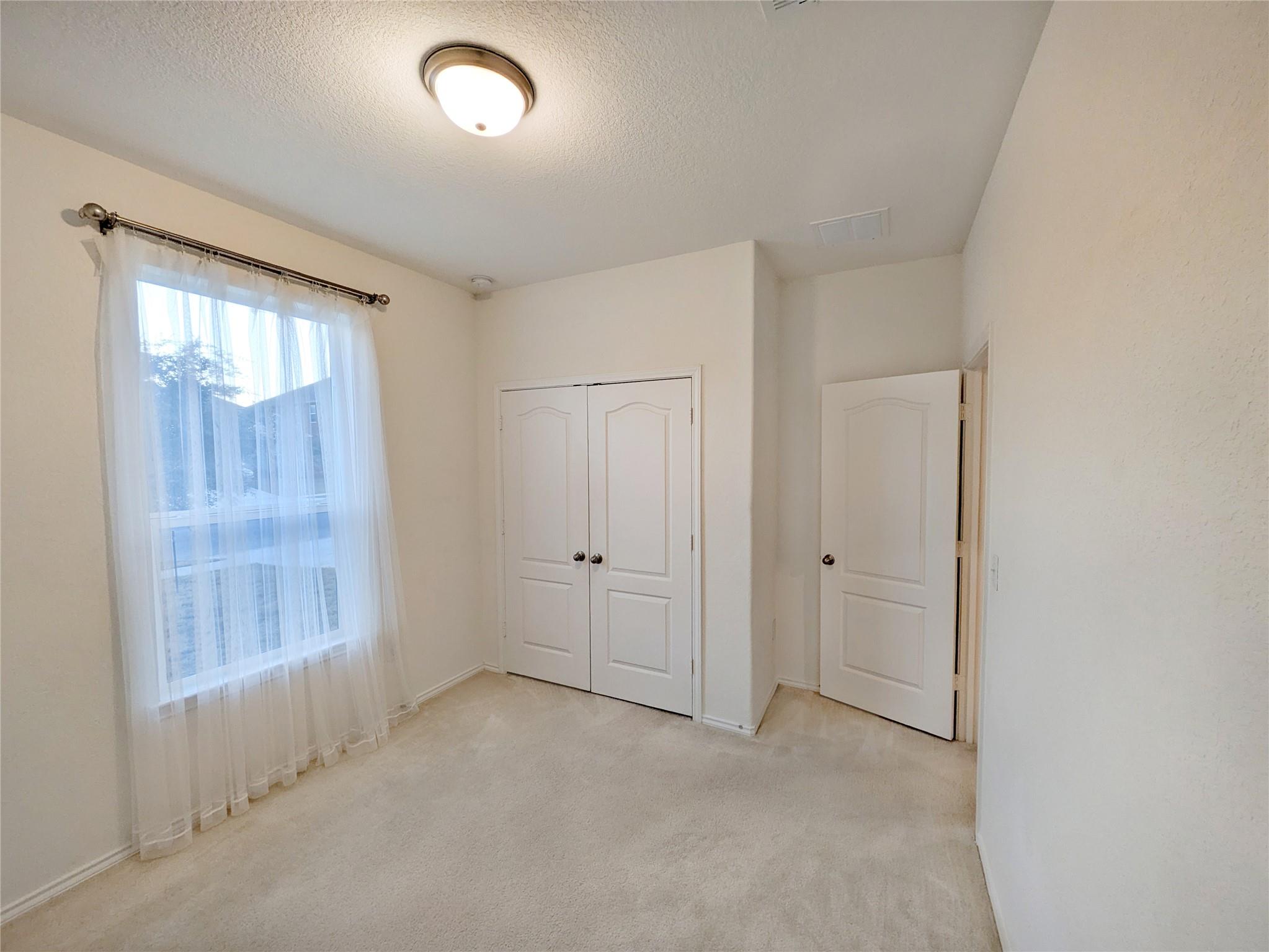 7829 Crystalbrook W, Austin, TX 78724