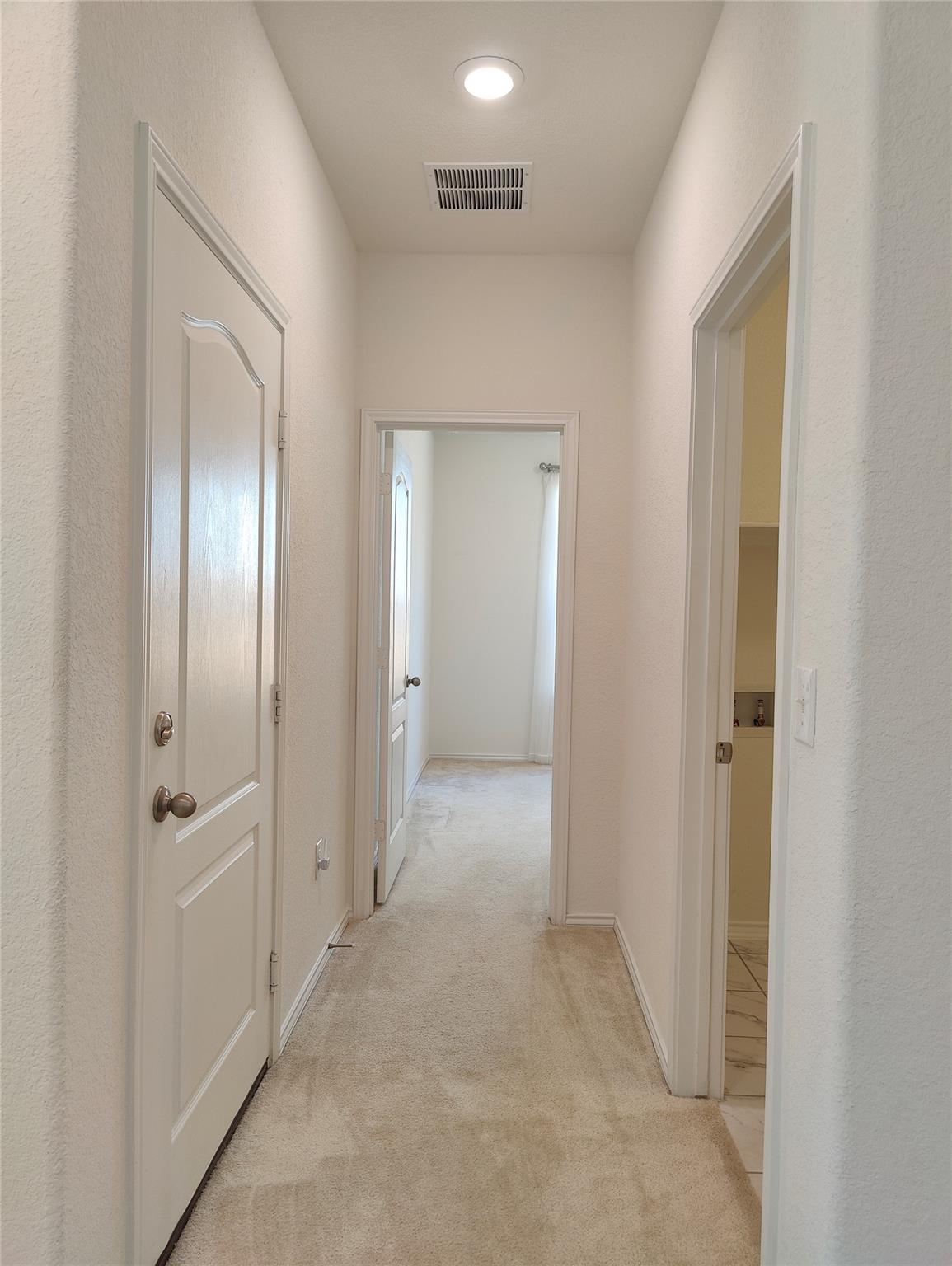 7829 Crystalbrook W, Austin, TX 78724