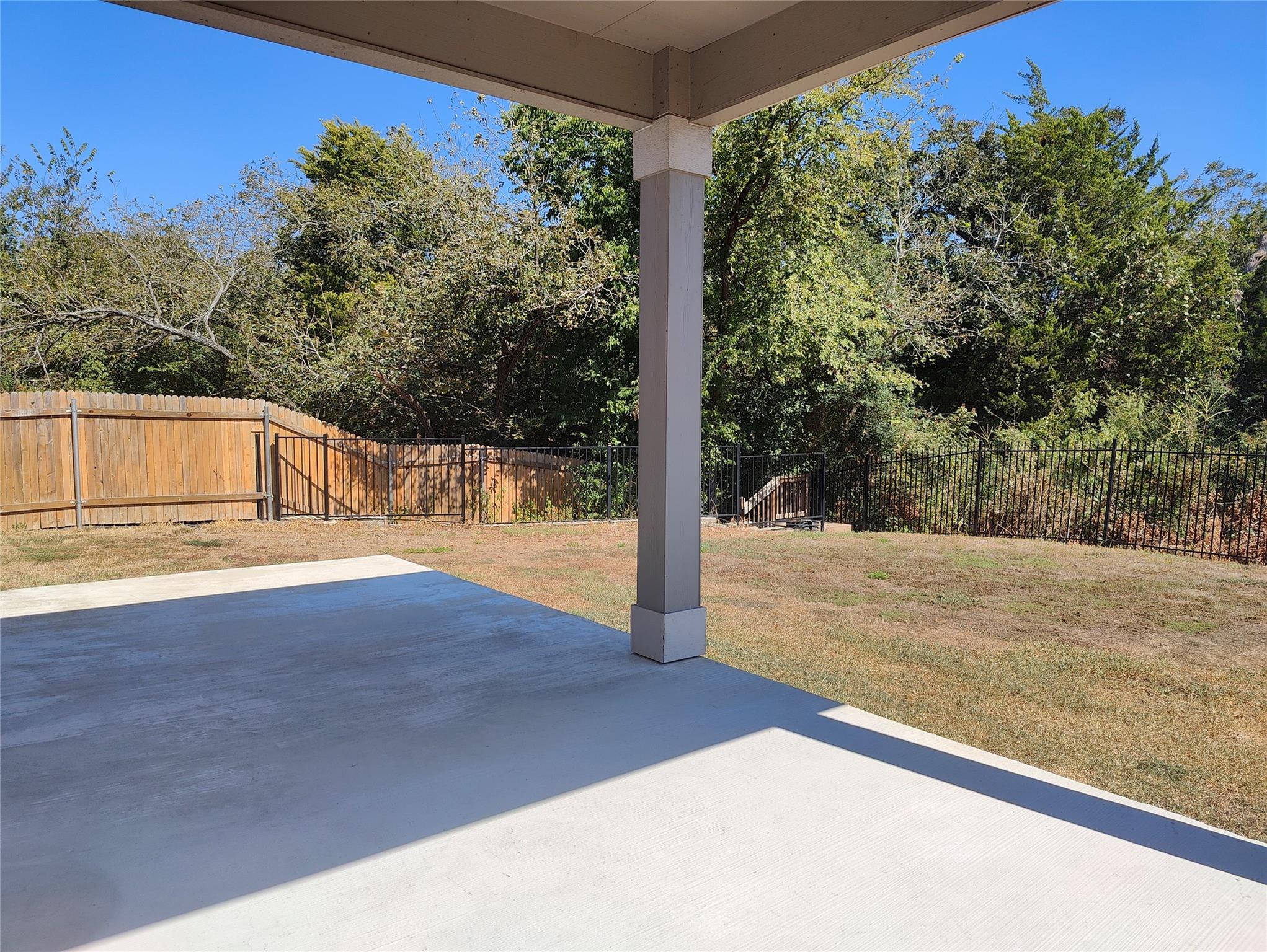 7829 Crystalbrook W, Austin, TX 78724