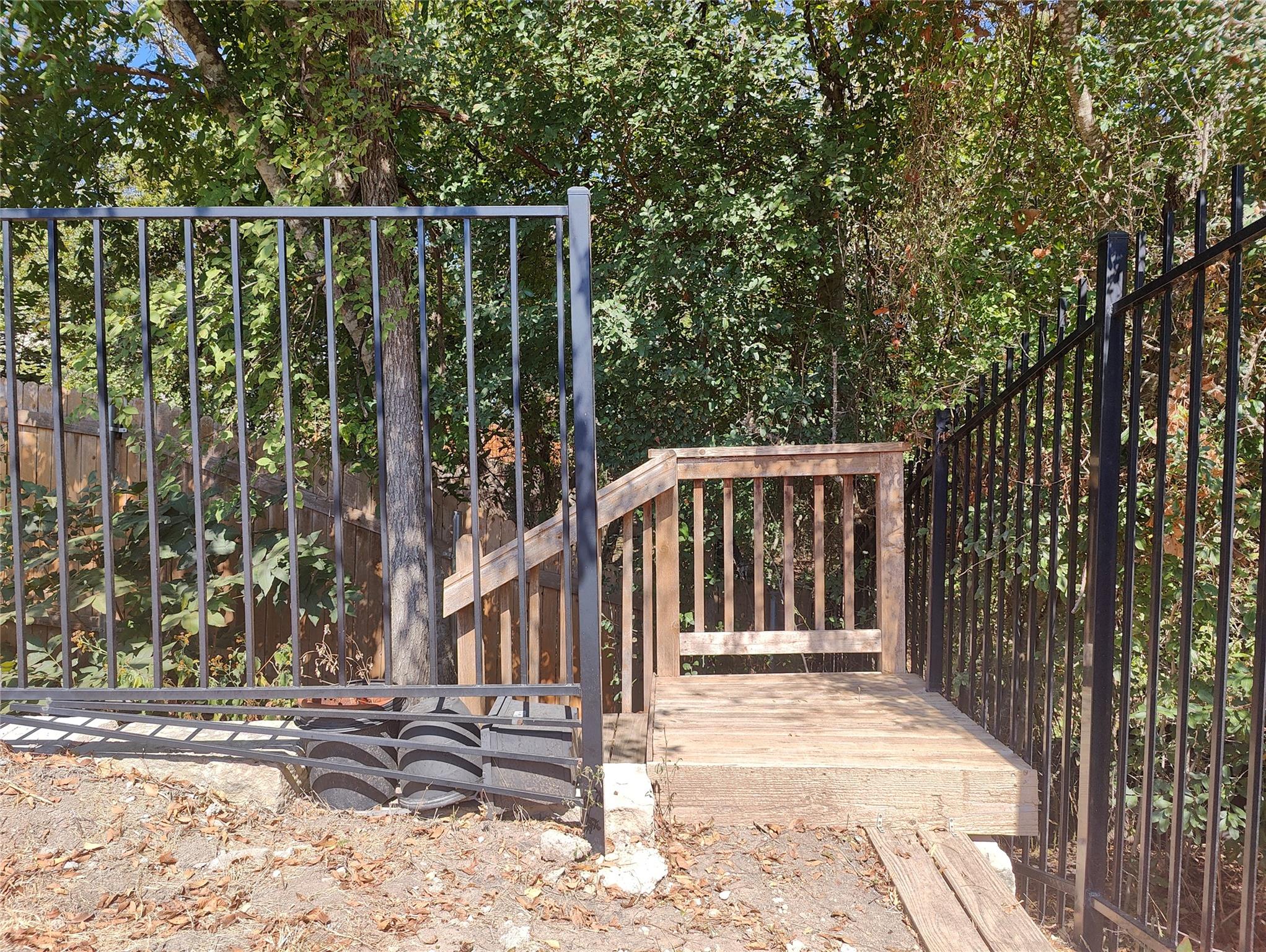 7829 Crystalbrook W, Austin, TX 78724