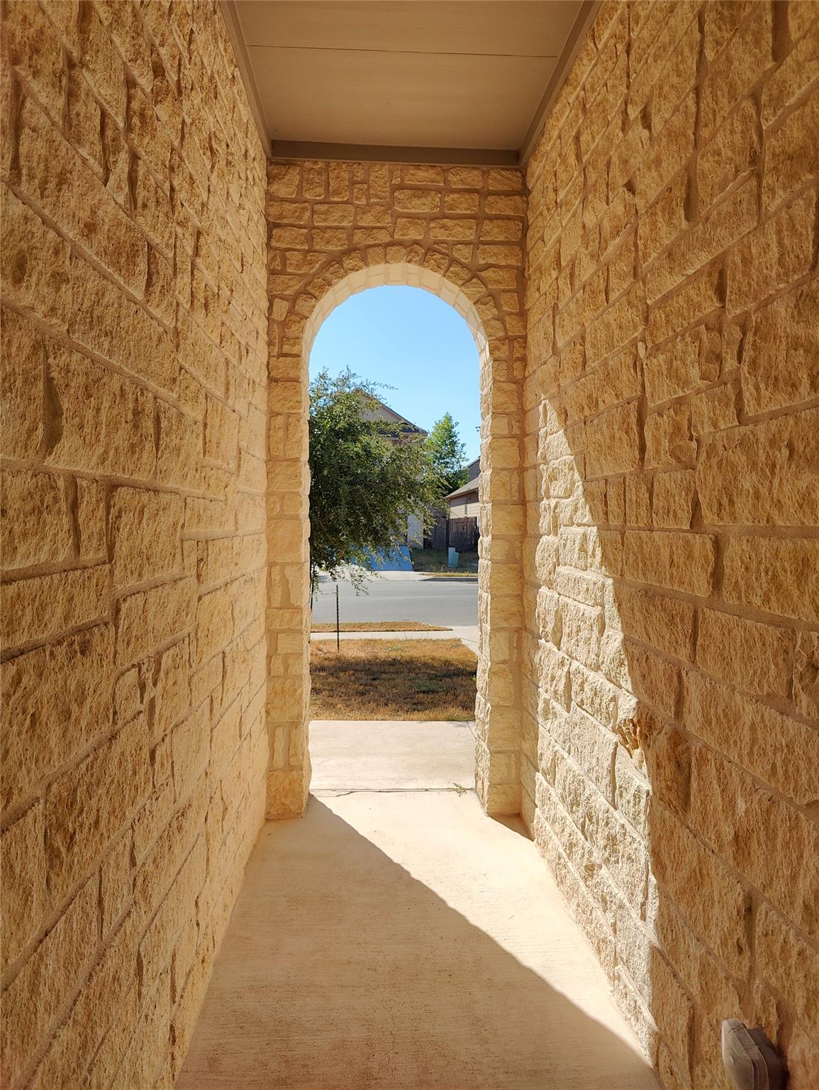 7829 Crystalbrook W, Austin, TX 78724