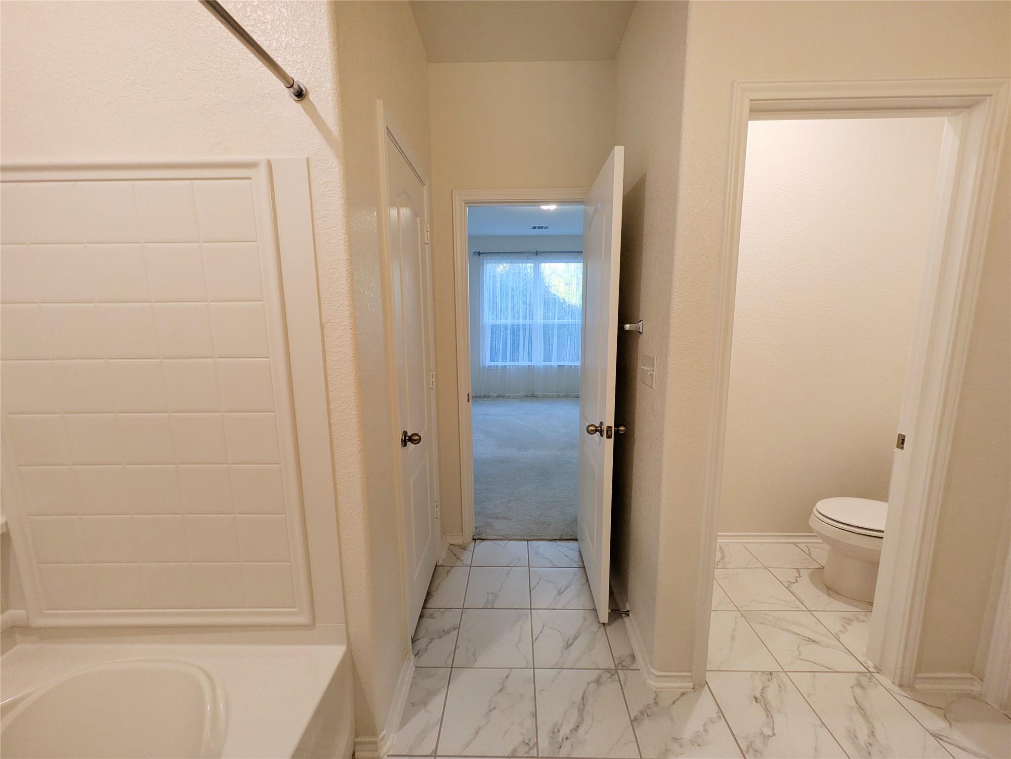 7829 Crystalbrook W, Austin, TX 78724