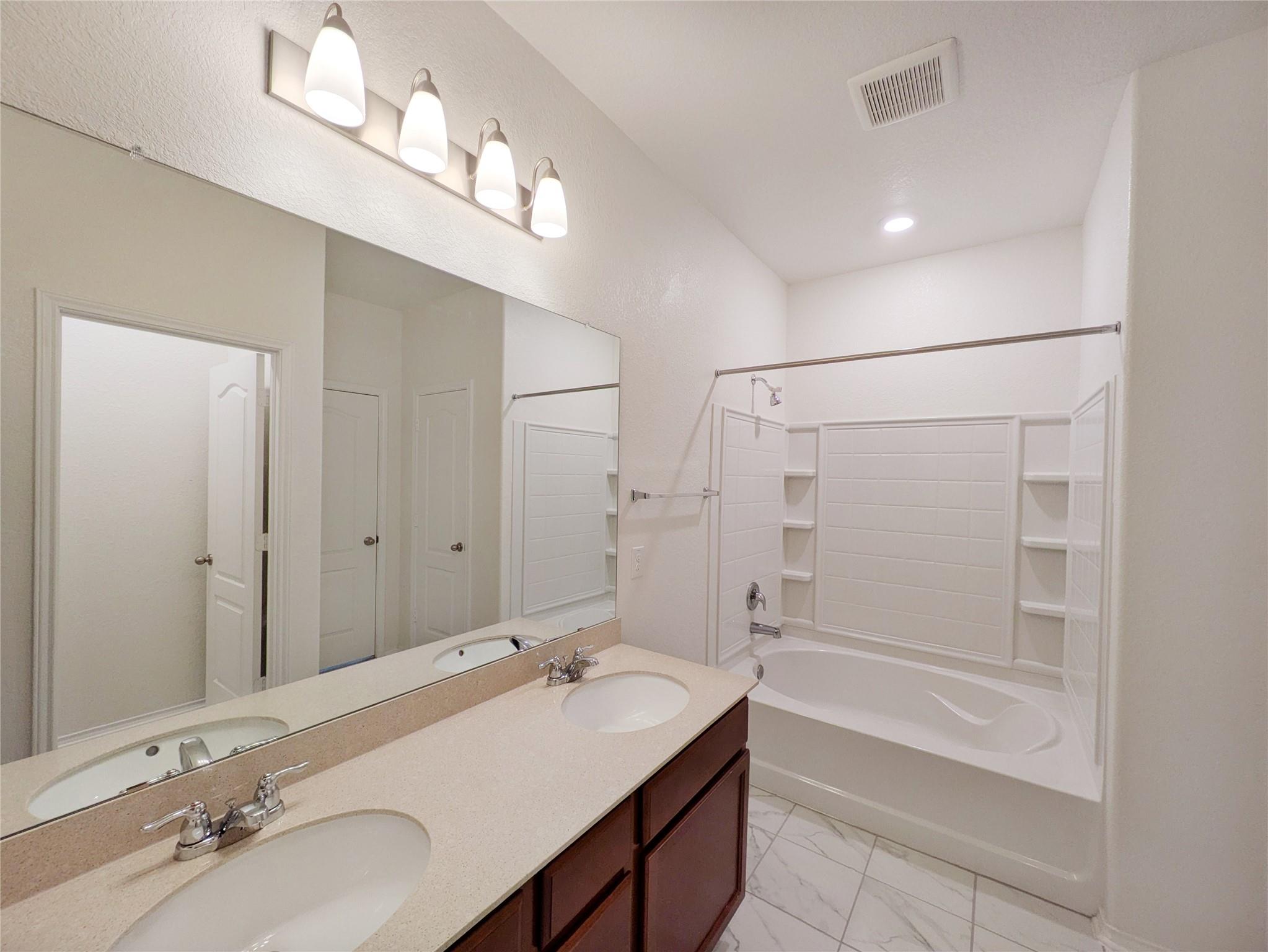 7829 Crystalbrook W, Austin, TX 78724