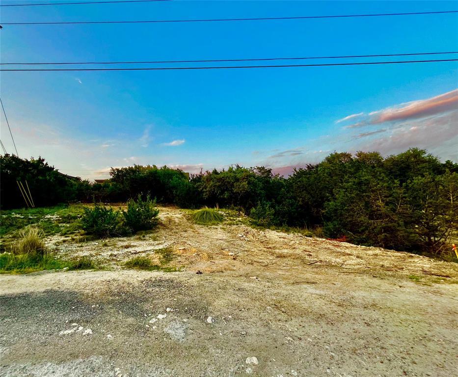 17610 Village Dr, Dripping Springs, TX 78620