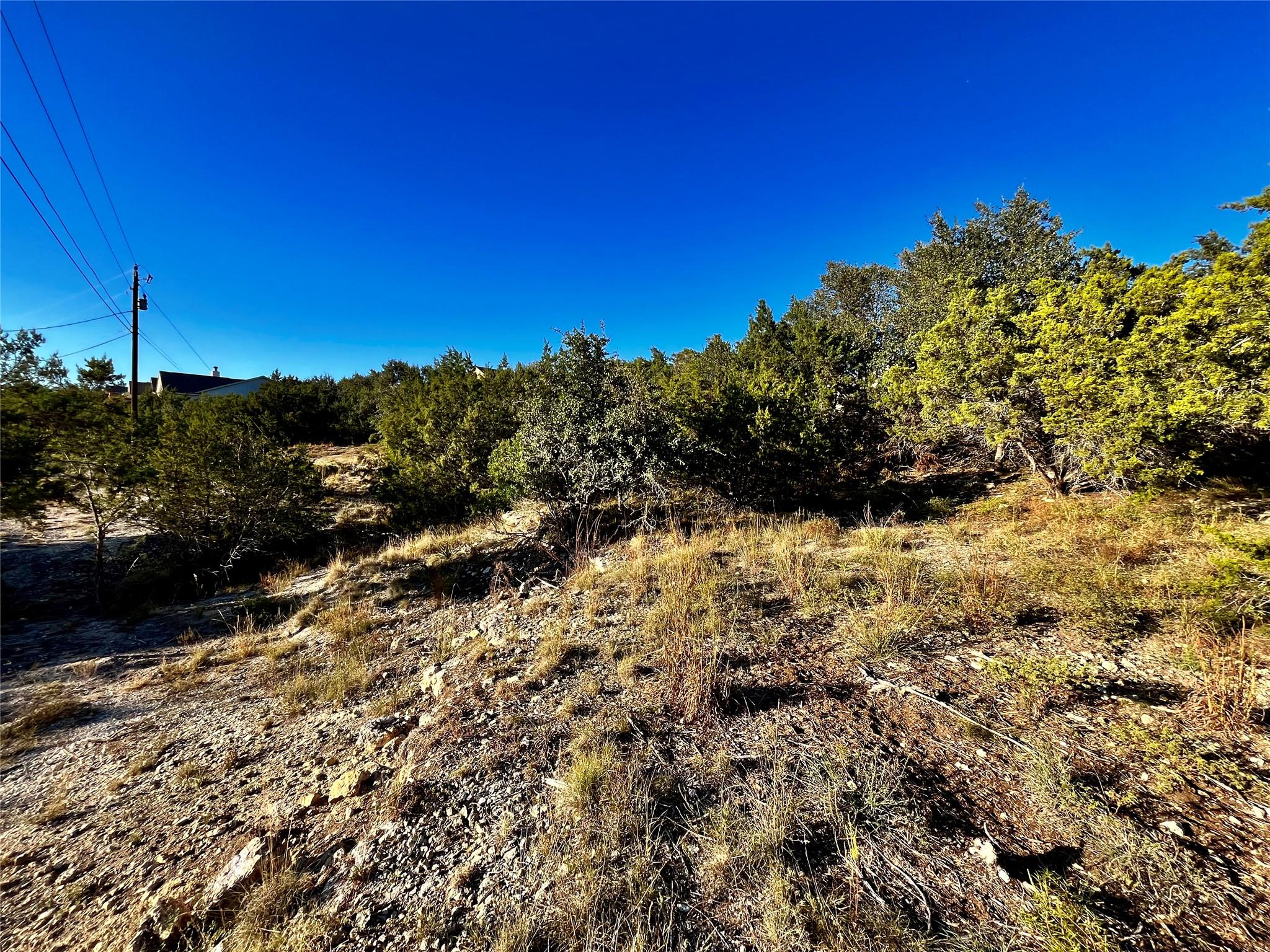 17610 Village Dr, Dripping Springs, TX 78620