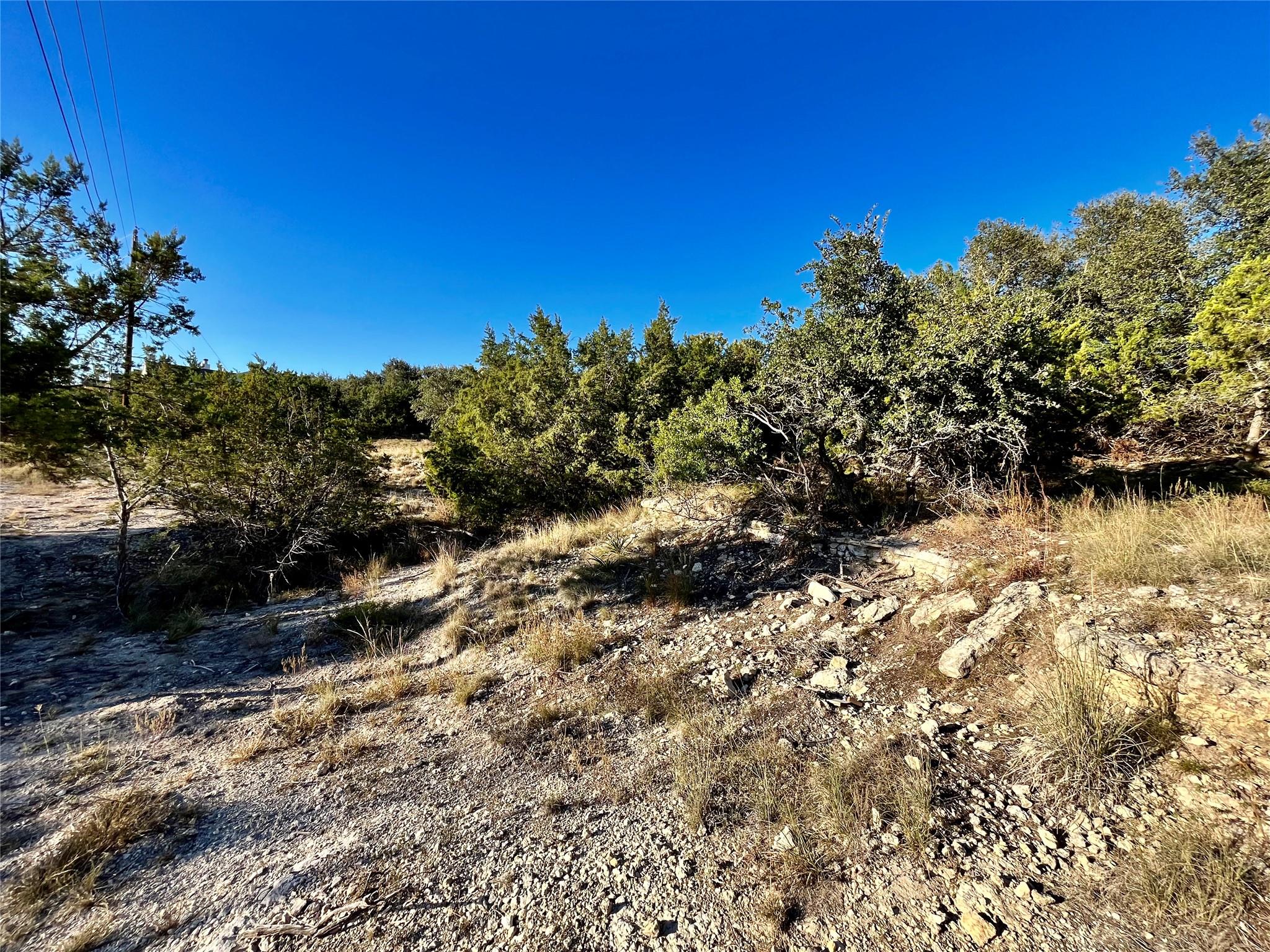 17610 Village Dr, Dripping Springs, TX 78620