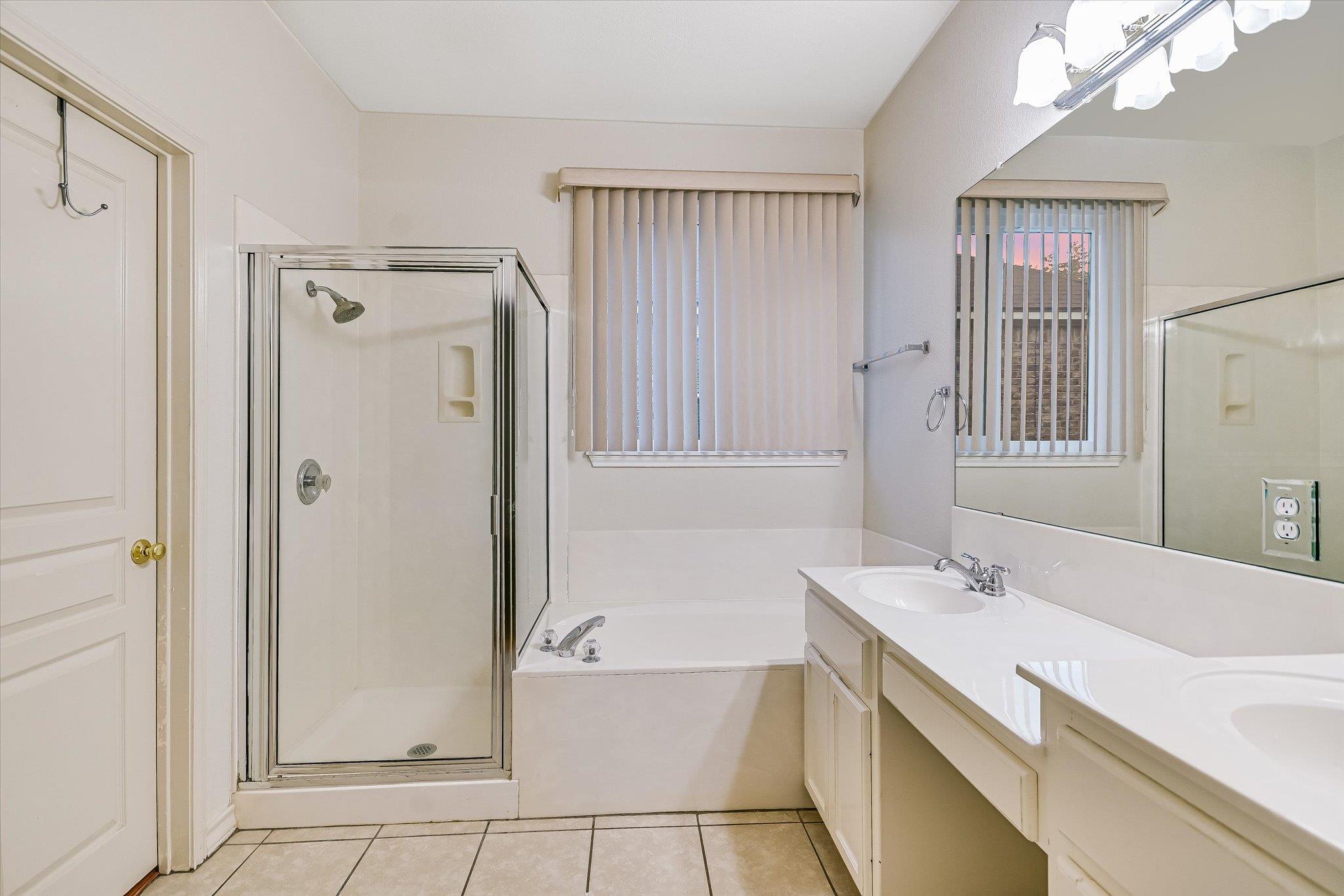 1709 CHALICE Cv, Round Rock, TX 78665