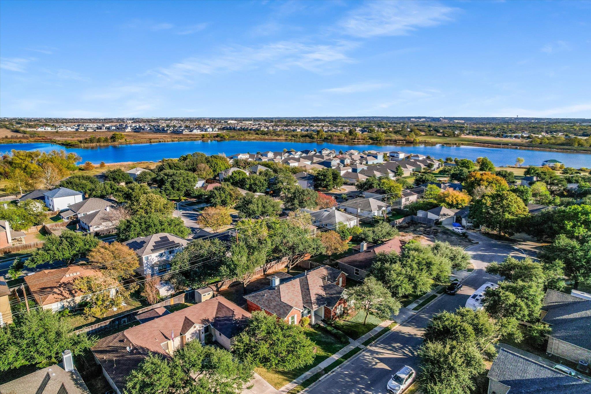 1709 CHALICE Cv, Round Rock, TX 78665