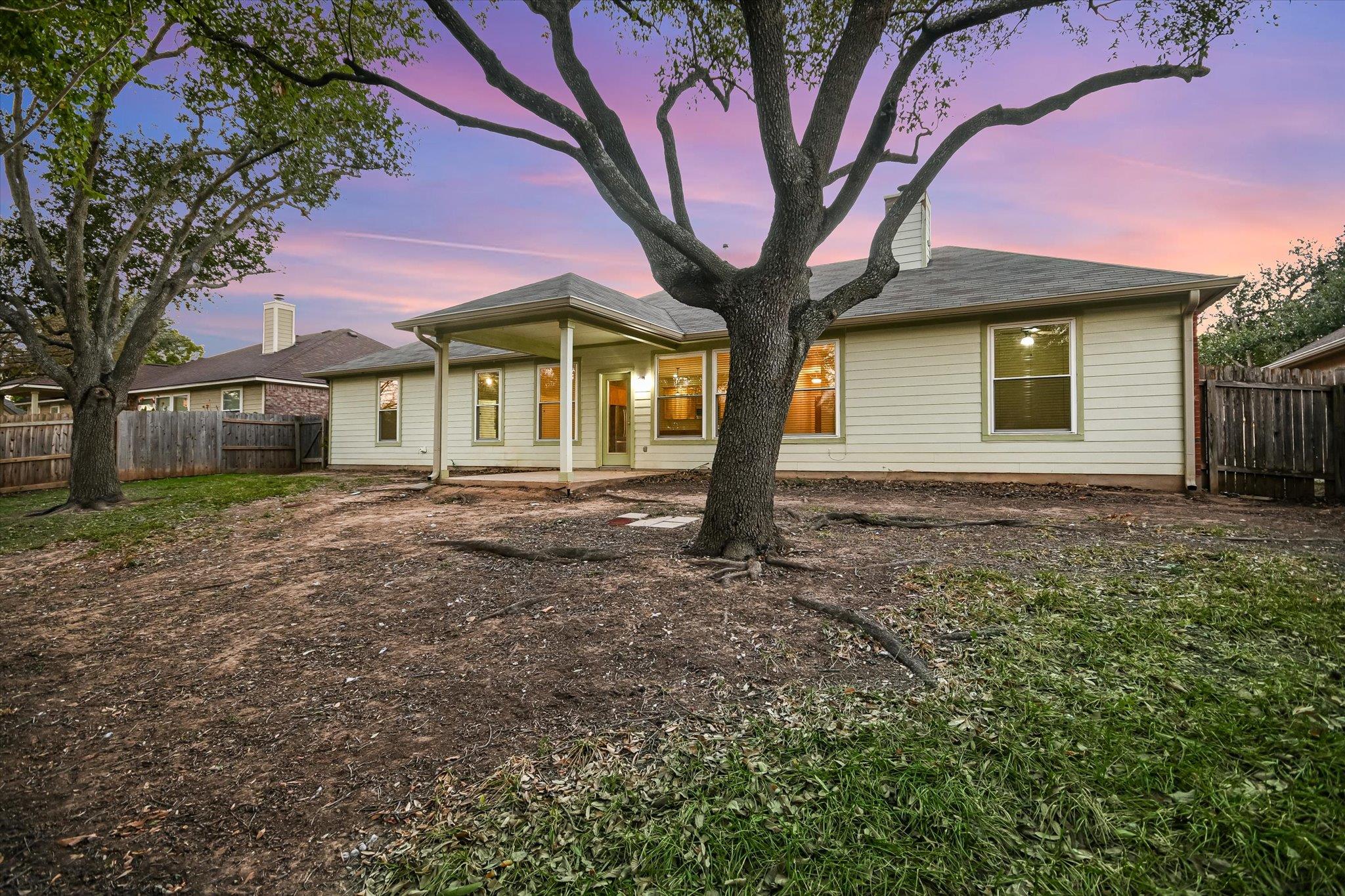 1709 CHALICE Cv, Round Rock, TX 78665