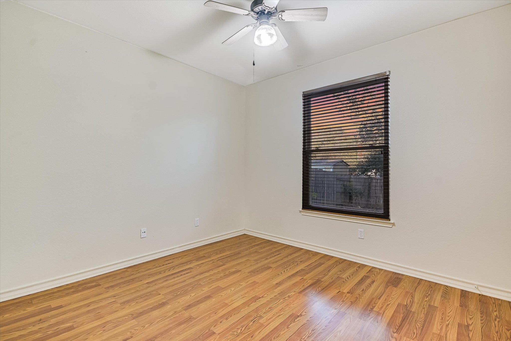 1709 CHALICE Cv, Round Rock, TX 78665