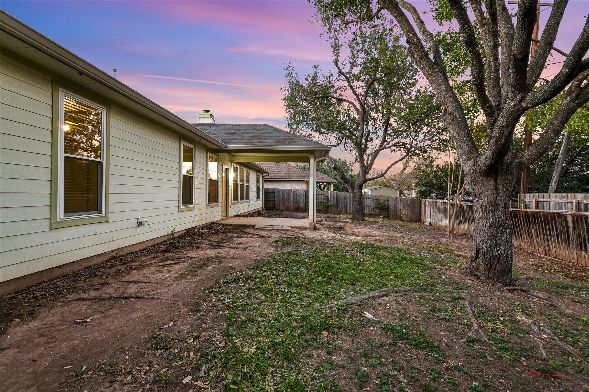 1709 CHALICE Cv, Round Rock, TX 78665